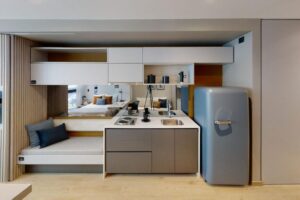 Livit-Kitchen