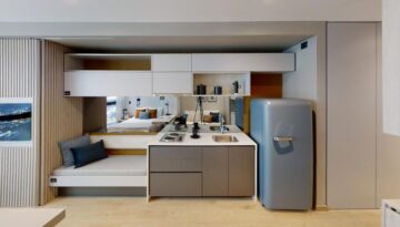 Livit-Kitchen