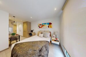 Mood51-Apartamento-Modelo-01162025_122133