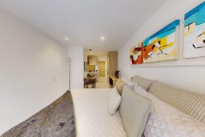 Mood51-Apartamento-Modelo-01162025_122147