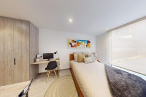 Mood51-Apartamento-Modelo-01162025_122220