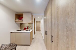 Mood51-Apartamento-Modelo-01162025_122258