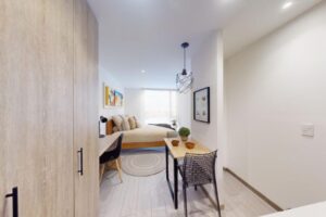 Mood51-Apartamento-Modelo-01162025_122333