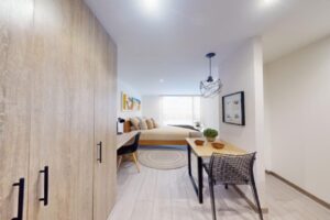 Mood51-Apartamento-Modelo-01162025_122425
