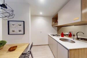 Mood51-Apartamento-Modelo-01162025_122521