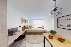 Mood51-Apartamento-Modelo-01162025_122553
