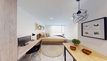 Mood51-Apartamento-Modelo-01162025_122553