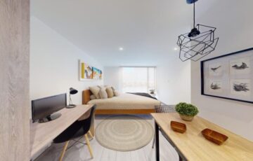 Mood51-Apartamento-Modelo-01162025_122553 Mood51-Apartamento-Modelo-01162025_122553