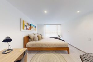 Mood51-Apartamento-Modelo-01162025_122612