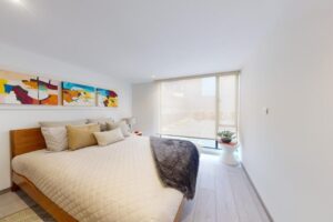 Mood51-Apartamento-Modelo-01162025_122623