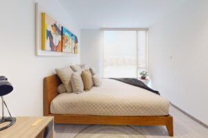 Mood51-Apartamento-Modelo-Bedroom
