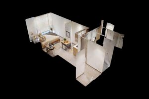 Mood51-Apartamento-Modelo-Dollhouse-View