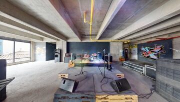 Open-House-Bogota-Espacio-Cultural-01202025_134135