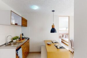 Senderos-Apartamento-Modelo--01162025_154843