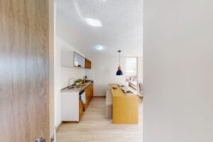 Senderos-Apartamento-Modelo--01162025_163649