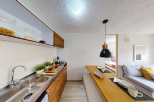 Senderos-Apartamento-Modelo--01162025_163709