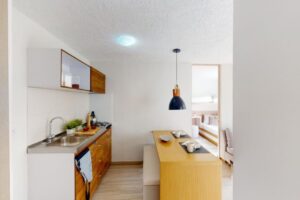 Senderos-Apartamento-Modelo--01172025_111628