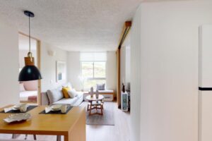 Senderos-Apartamento-Modelo--01172025_111721