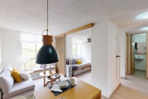 Senderos-Apartamento-Modelo--01172025_111742