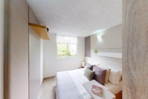 Senderos-Apartamento-Modelo--01172025_111929