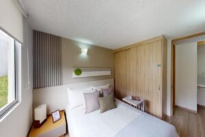 Senderos-Apartamento-Modelo--01172025_111951