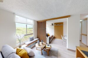 Senderos-Apartamento-Modelo--01172025_112042