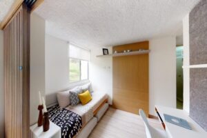 Senderos-Apartamento-Modelo--01172025_112106
