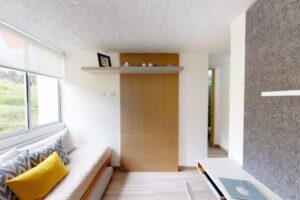 Senderos-Apartamento-Modelo--01172025_112130