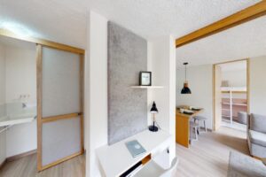 Senderos-Apartamento-Modelo--01172025_112148