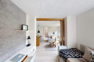 Senderos-Apartamento-Modelo--01172025_112211
