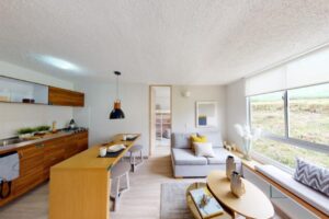 Senderos-Apartamento-Modelo--01172025_112234