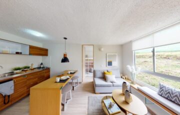 Senderos-Apartamento-Modelo--01172025_112234 Senderos-Apartamento-Modelo--01172025_112234