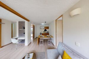 Senderos-Apartamento-Modelo--01172025_112307