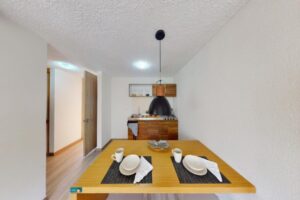 Senderos-Apartamento-Modelo--01172025_112337