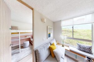 Senderos-Apartamento-Modelo--01172025_112401
