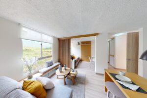 Senderos-Apartamento-Modelo--01172025_112416