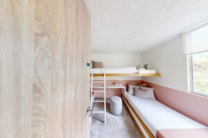 Senderos-Apartamento-Modelo--01172025_112458