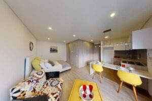 Torre-Barcelona-Centro-Apto-33m2-06122024_171719