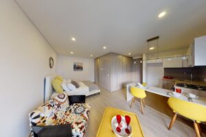Torre-Barcelona-Centro-Apto-33m2-06122024_171937