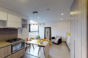 Torre-Barcelona-Centro-Apto-33m2-11132021_115713
