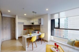 Torre-Barcelona-Centro-Apto-33m2-11132021_115807