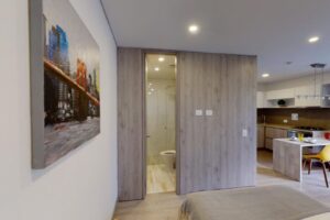 Torre-Barcelona-Centro-Apto-33m2-11132021_115823