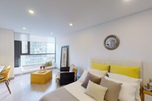 Torre-Barcelona-Centro-Apto-33m2-11132021_115841