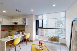 Torre-Barcelona-Centro-Apto-33m2-11132021_115854