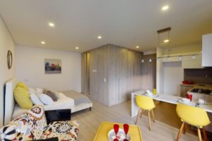 Torre-Barcelona-Centro-Apto-33m2-11132021_115916