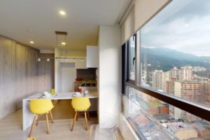 Torre-Barcelona-Centro-Apto-33m2-11132021_115934