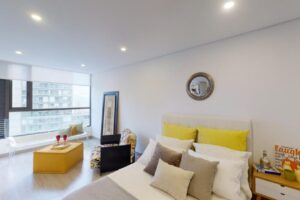 Torre-Barcelona-Centro-Apto-33m2-11132021_120101