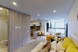 Torre-Barcelona-Centro-Apto-33m2-11132021_120211
