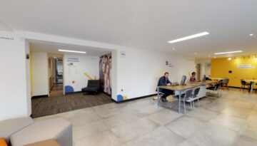 Torre-Barcelona-Chia-Showroom-09132018_200351