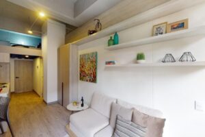 Torre-Barcelona-Premium-005